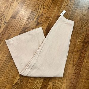 NEW with tags, Anthro Pants